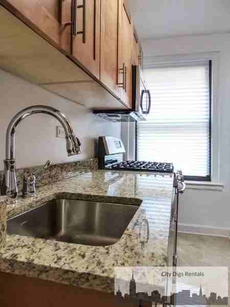 1st Ave & E 54th St - Photo 3 of 3