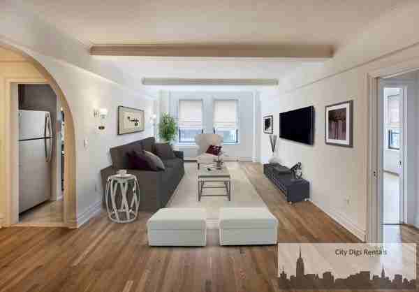 1st Ave & E 54th St - Photo 2 of 3