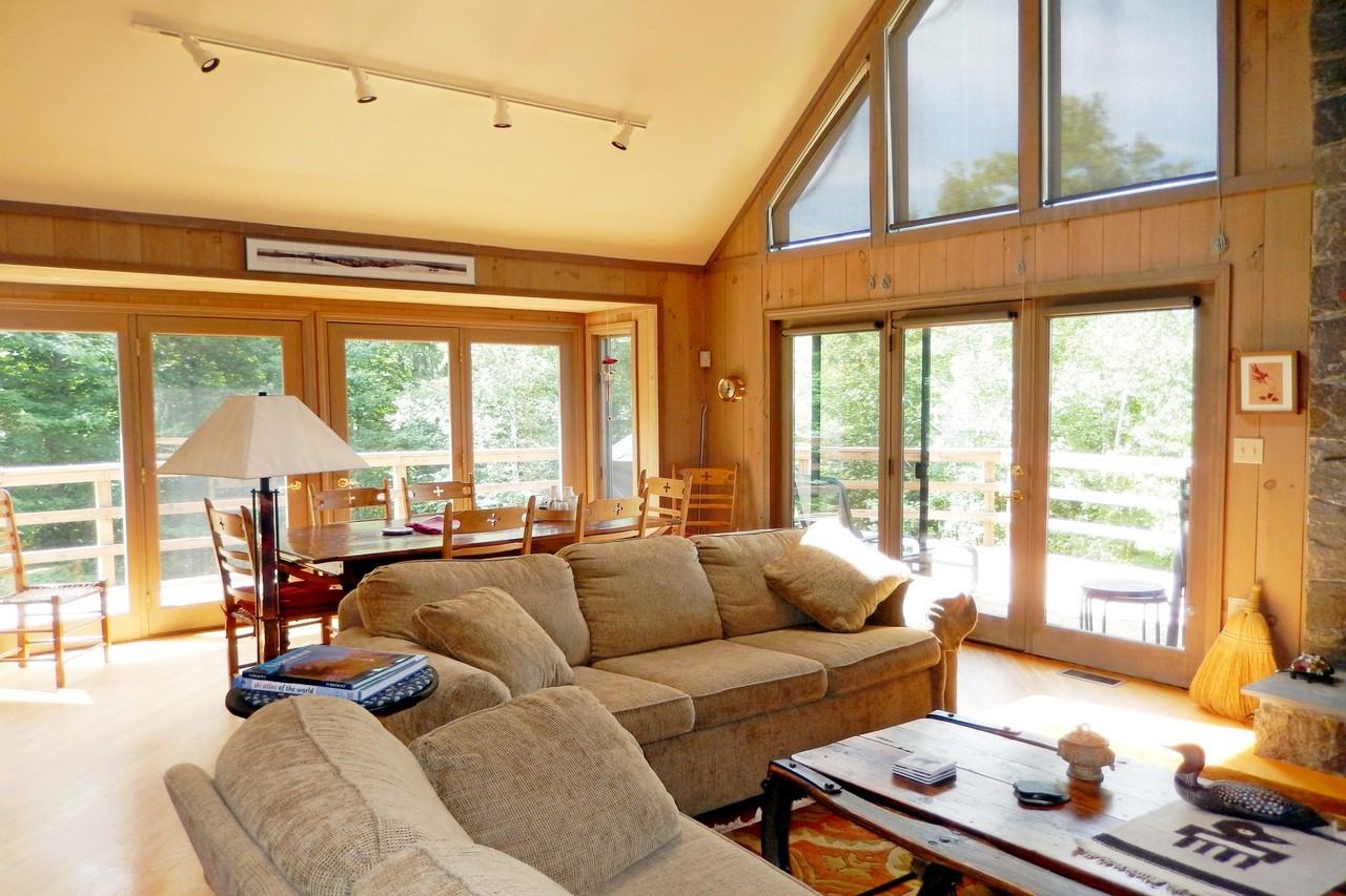 290 Summit View Rd - Photo 3 of 26