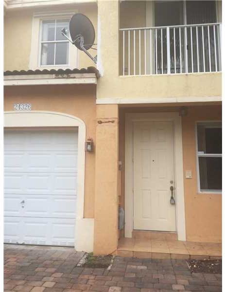 24326 SW 109th Ct #0 - Photo 2 of 16