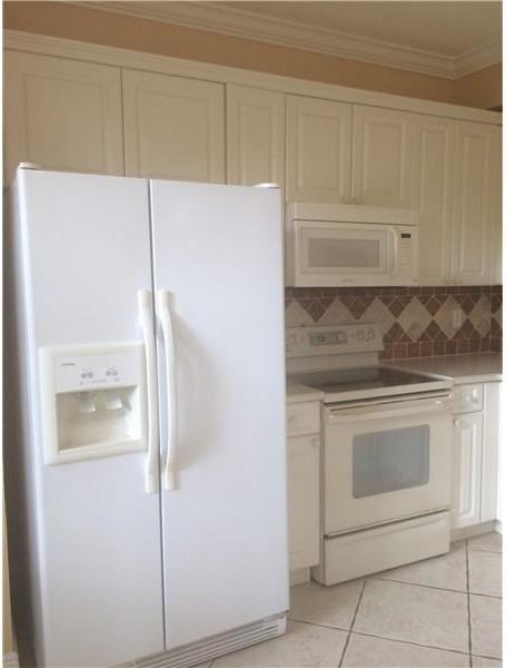 24326 SW 109th Ct #0 - Photo 3 of 16