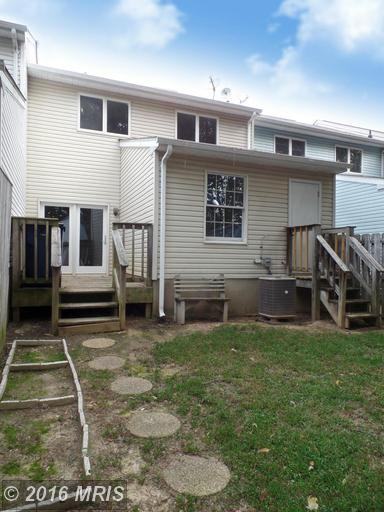 44893 Canvas Back Dr - Photo 2 of 29