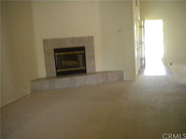 33117 Fairview St - Photo 3 of 13