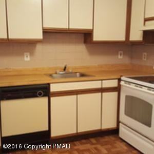 115 Summit View Dr - Photo 2 of 38