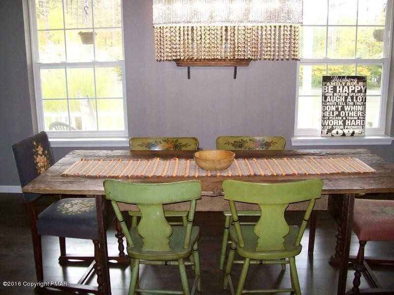 342 Scheller Hill Rd - Photo 3 of 50