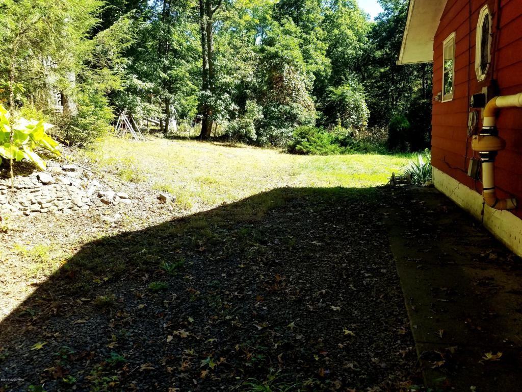 2232 Pine Ridge - Photo 2 of 24