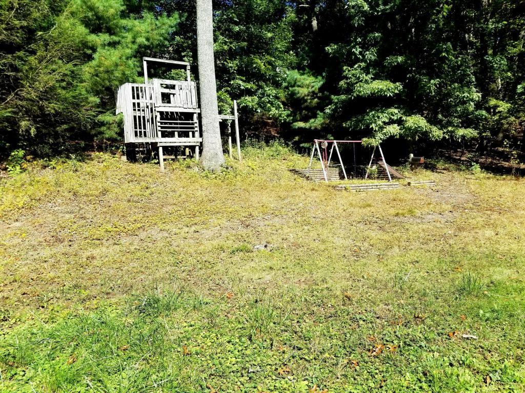 2232 Pine Ridge - Photo 3 of 24