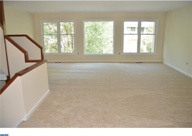 658 Niblick Ln #2 - Photo 2 of 20