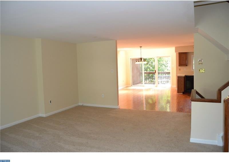 658 Niblick Ln #2 - Photo 3 of 20