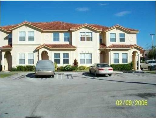5410 NW 107th Ave