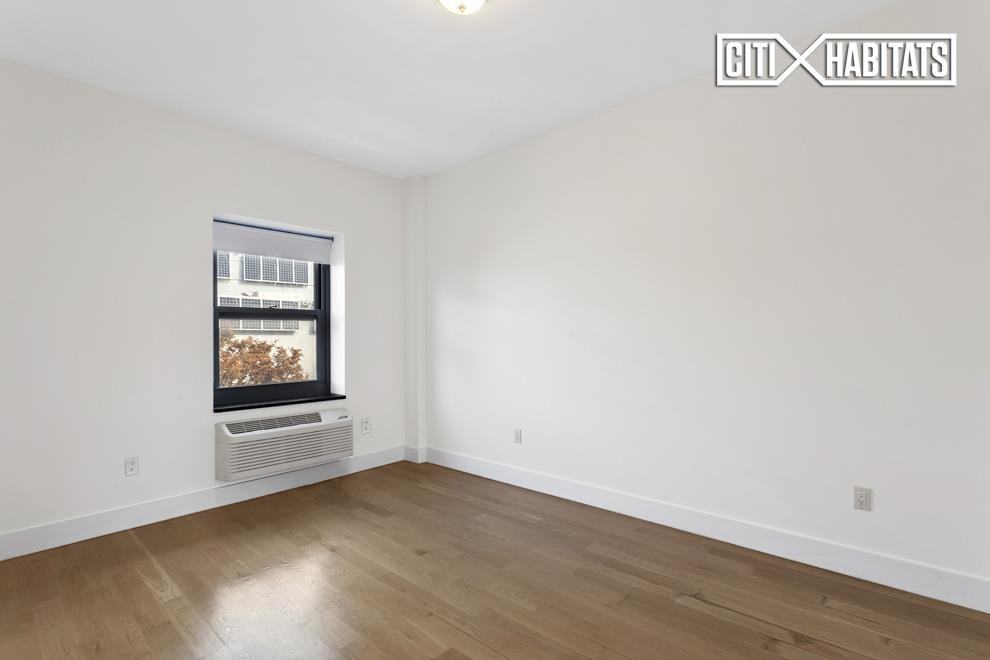 208 Grand Street #3 - A - Photo 3 of 5