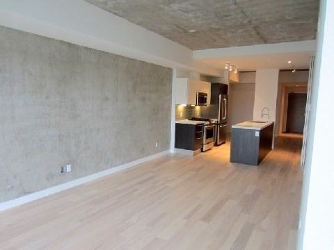 25 Stafford St - Photo 2 of 8