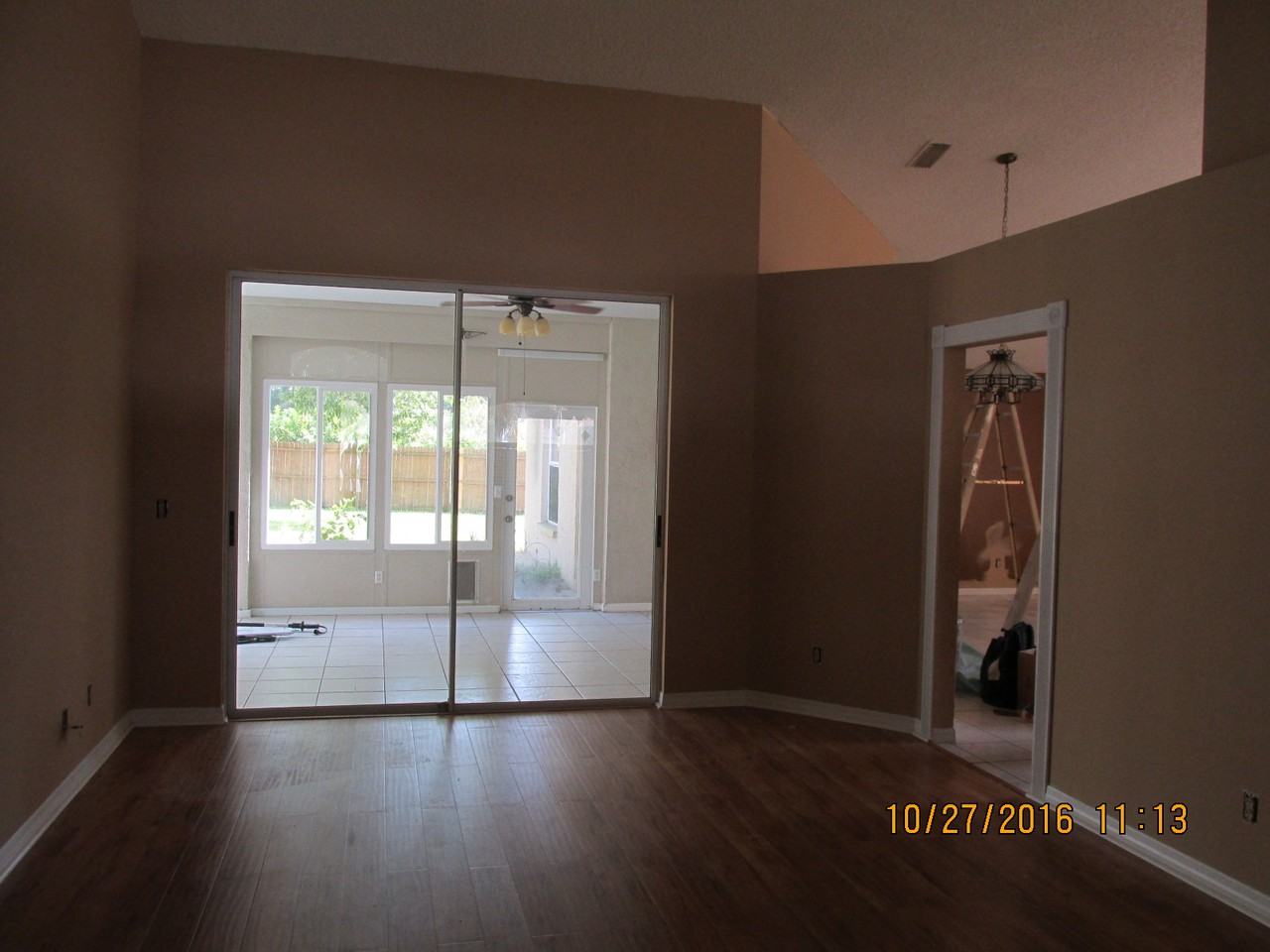 4606 Cypress Pond Ct - Photo 2 of 17