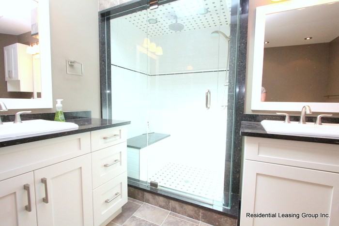 1121 Premier Way SW - Photo 2 of 30