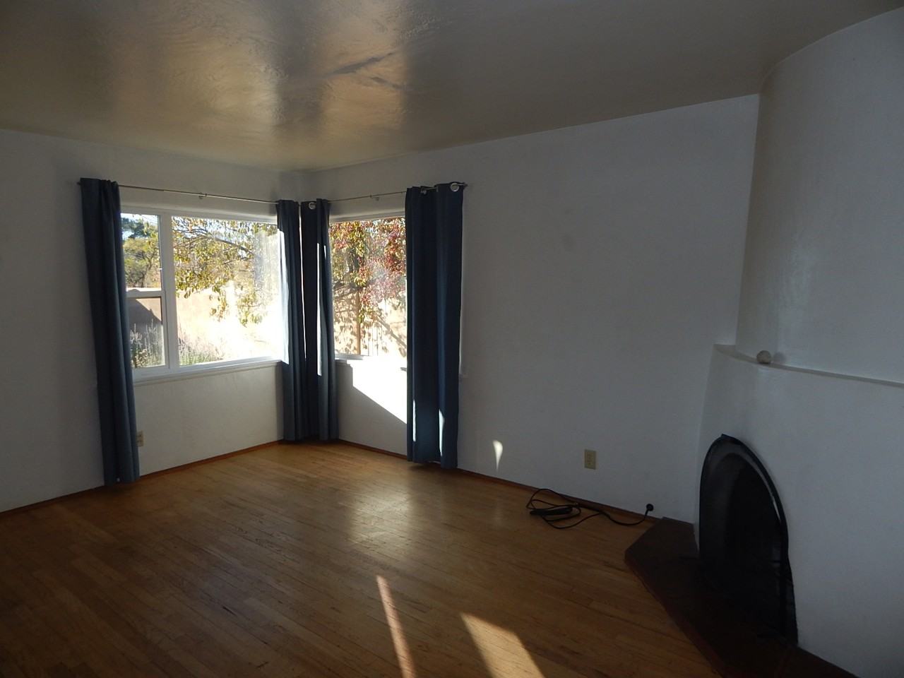 1103 W Alameda St - Photo 3 of 18