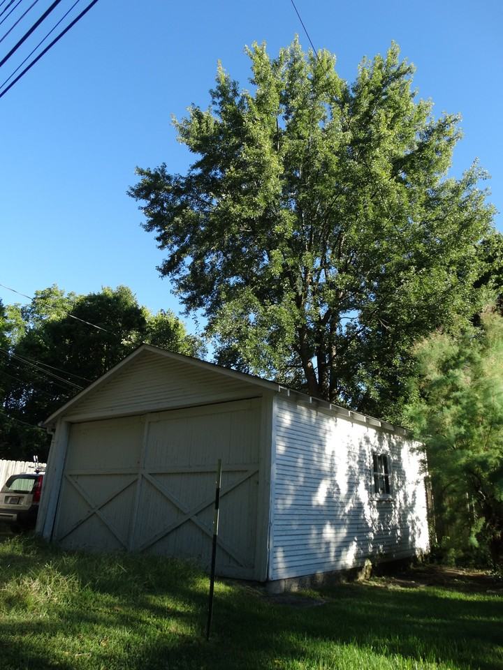 100 W N Broadway - Photo 2 of 50