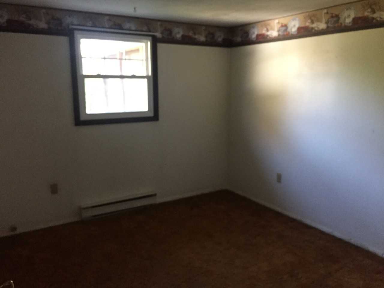 21 Malvern Dr - Photo 3 of 11