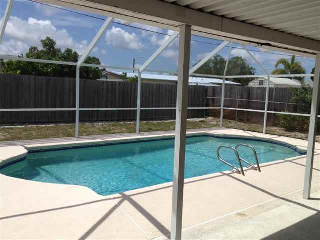 1125 Maikai Dr - Photo 2 of 11