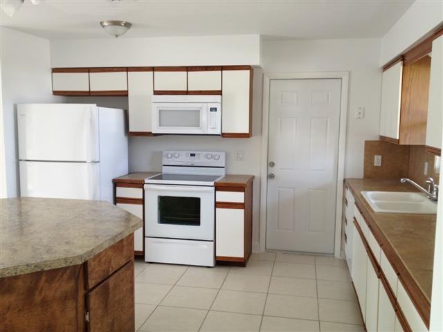 1125 Maikai Dr - Photo 3 of 11