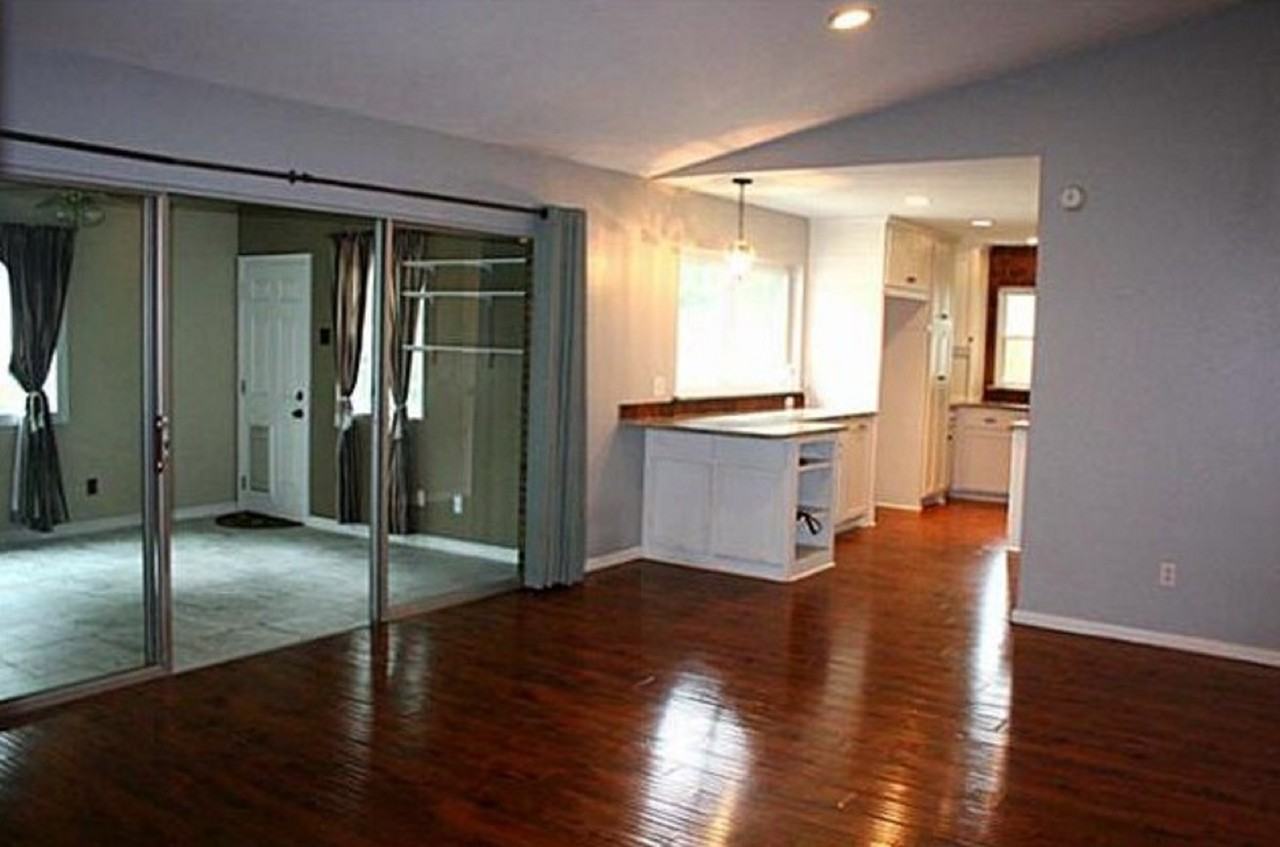 107 Wake Dr - Photo 3 of 5