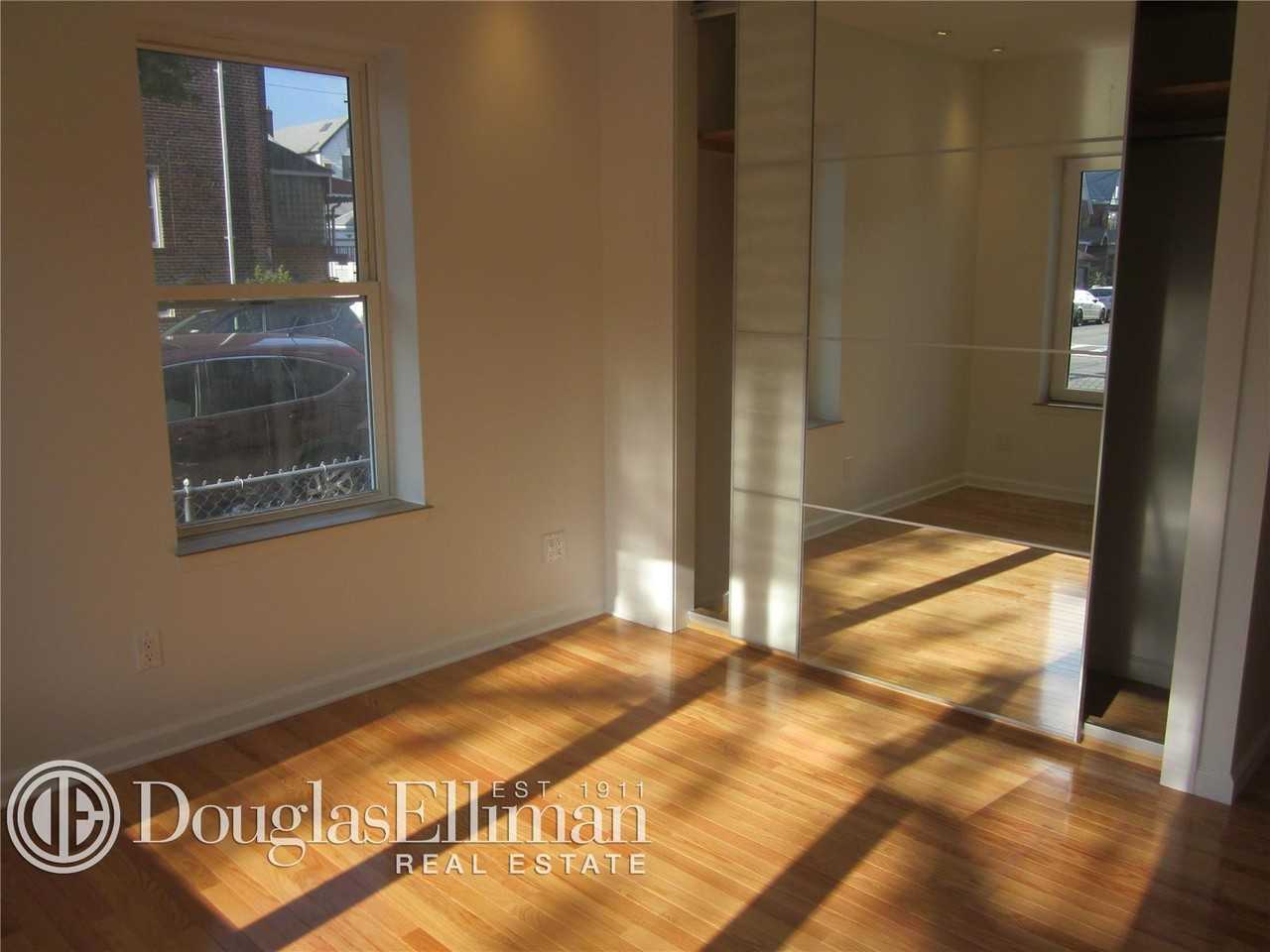 84-1 63rd Ave 1 - Photo 2 of 4