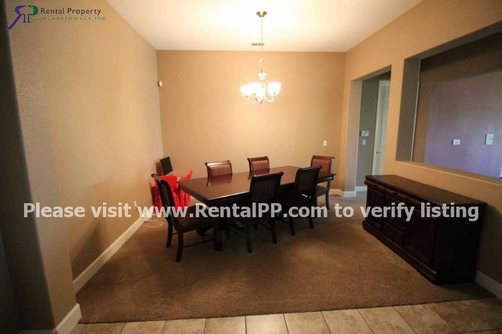 1150 Jewelflower St - Photo 2 of 10