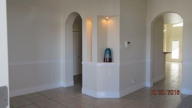 6352 Dakota Ridge Dr - Photo 2 of 33