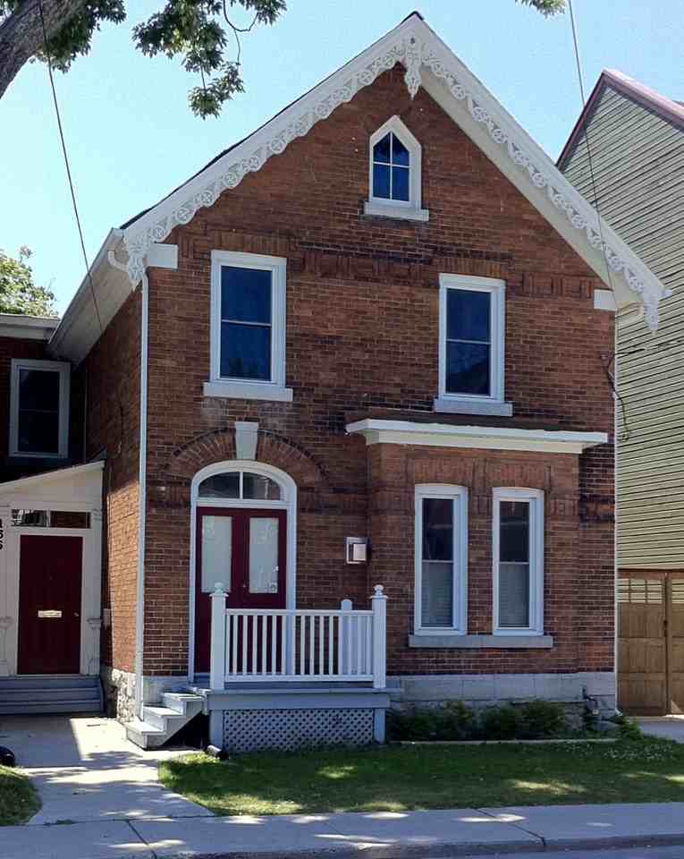 136 Colborne Street - Photo 2 of 7