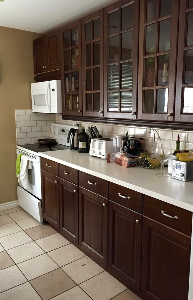 136 Colborne Street - Photo 3 of 7