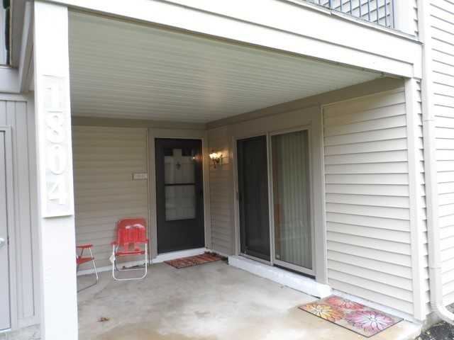 1804 Fayette Walk #C - Photo 2 of 21