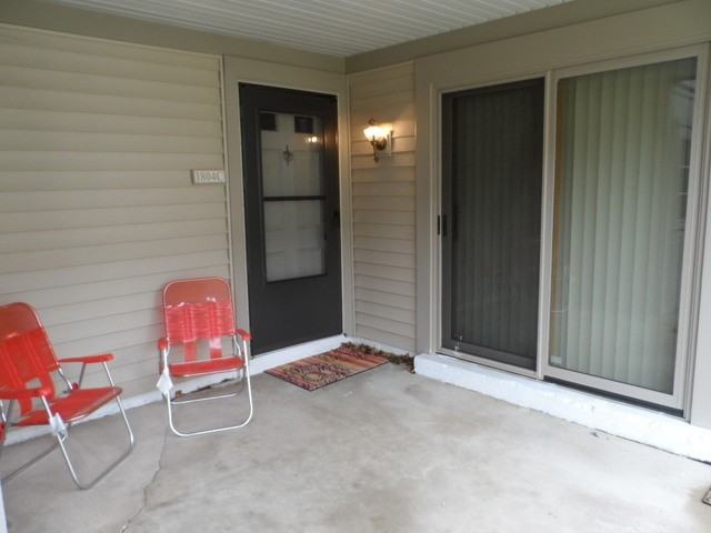 1804 Fayette Walk #C - Photo 3 of 21