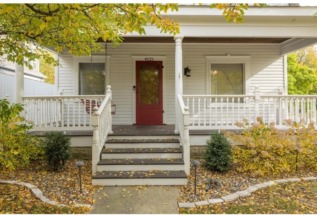 4121 Sheridan Ave S - Photo 2 of 24