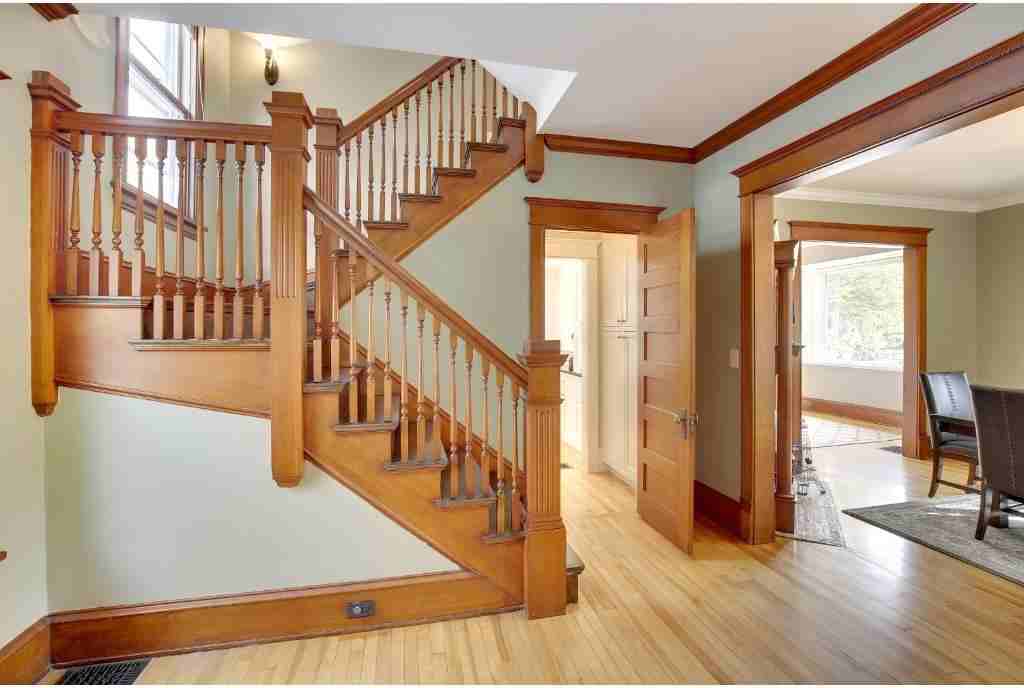 4121 Sheridan Ave S - Photo 3 of 24