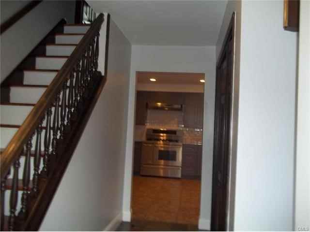 1500 Huntington Turnpike - Photo 2 of 21