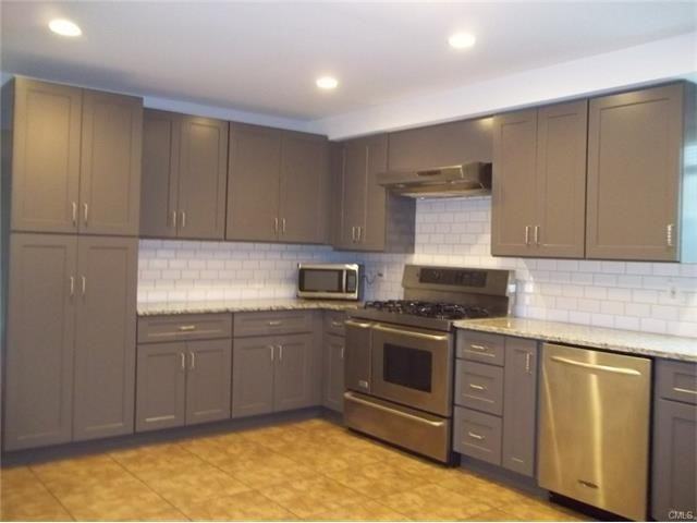 1500 Huntington Turnpike - Photo 3 of 21