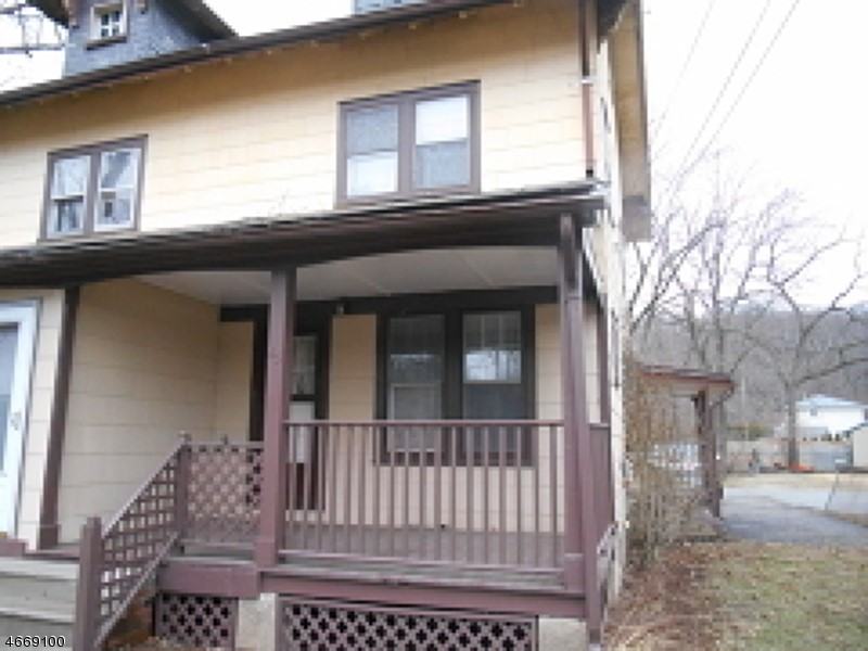 45 Ringwood Ave - Photo 2 of 8