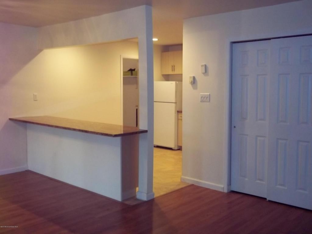 115 Amberly Dr #A - Photo 3 of 11