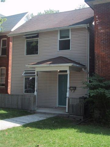 187 Alfred Street #A - Photo 2 of 4