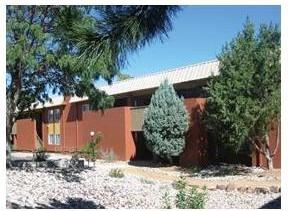 Chateau Apartments 6101 Osuna Rd NE, Albuquerque, NM 87109 Zumper