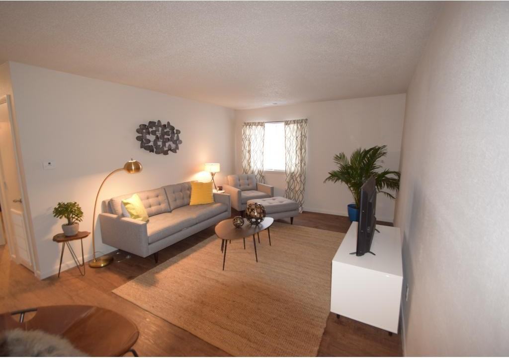 University Crossing Apartments and Townhomes 2501 Soldiers Home Rd, West Lafayette, IN 47906