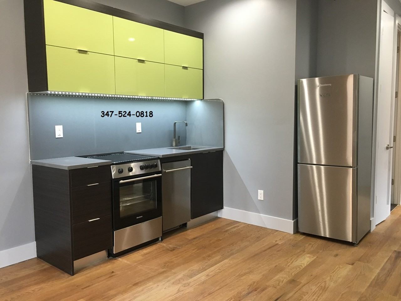 368 Throop Avenue #9L