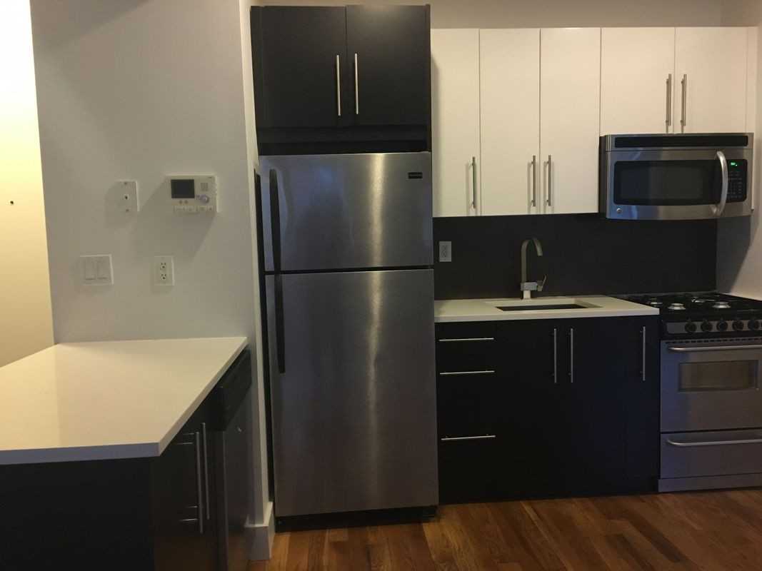 114 Seigel Street #51