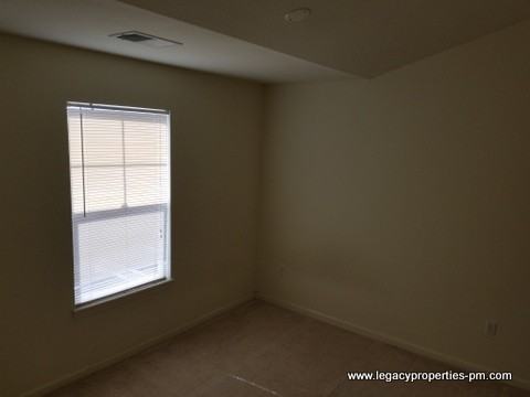 22346 E 5th Pl #201 - Photo 2 of 14