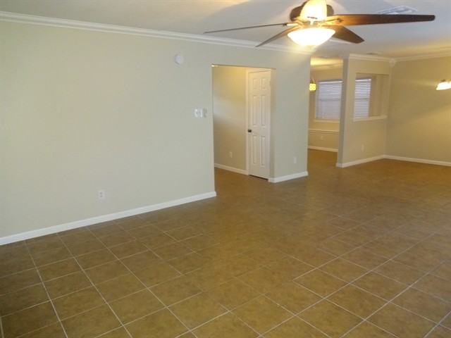 3021 Shady Creek Ln - Photo 3 of 20