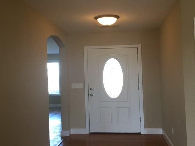 101 Wallhaven Dr - Photo 2 of 15