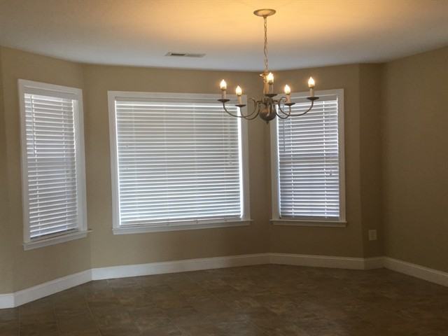 101 Wallhaven Dr - Photo 3 of 15