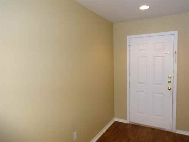 1228 Apollo Cir - Photo 2 of 19