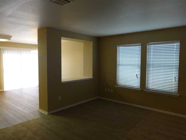 1228 Apollo Cir - Photo 3 of 19
