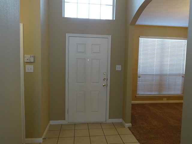 7928 Raton Ridge Ln - Photo 2 of 19