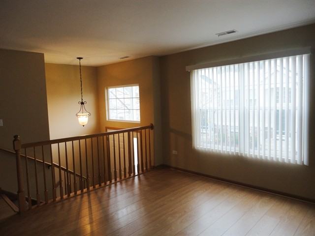 1396 Fox Hound Trail - Photo 2 of 21